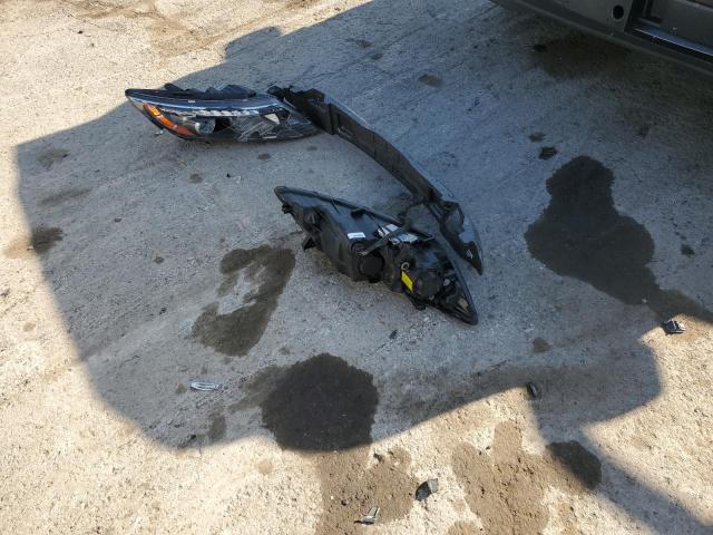 2015 KIA OPTIMA HYB KNAGN4AD0F5090784