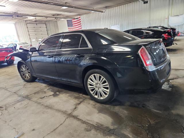 2014 CHRYSLER 300 - 2C3CCARG2EH328022