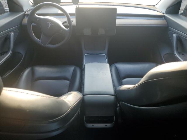 2021 TESLA MODEL 3 5YJ3E1EA5MF851952