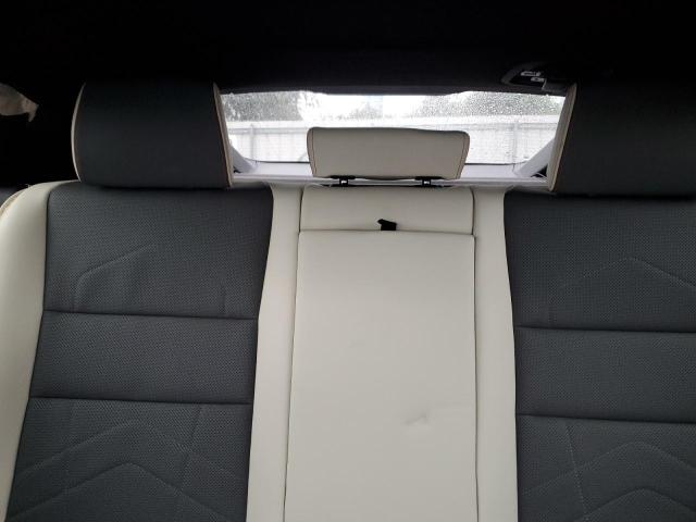 2025 BMW X2 XDRIVE2 WBX63GM05S5226547
