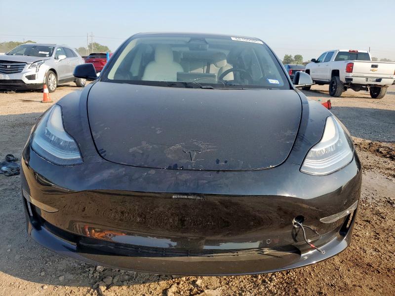 2018 TESLA MODEL 3 - 5YJ3E1EB3JF055110