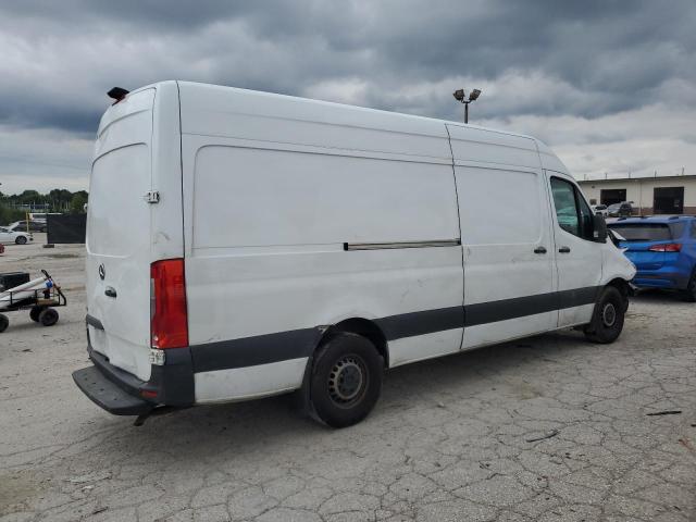 2021 MERCEDES-BENZ SPRINTER 2 W1Y40CHY5MT062149