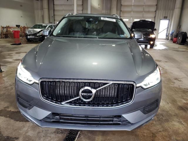 2020 VOLVO XC60 T5 MO YV4102RK3L1575595
