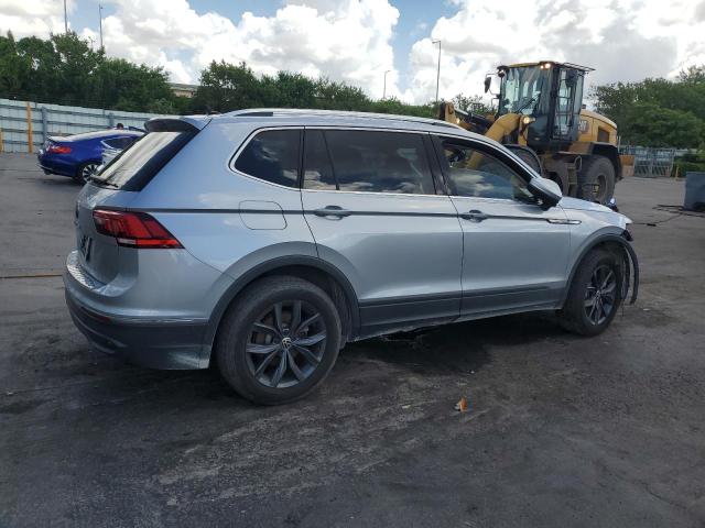 2024 VOLKSWAGEN TIGUAN SE 3VV3B7AX9RM064223