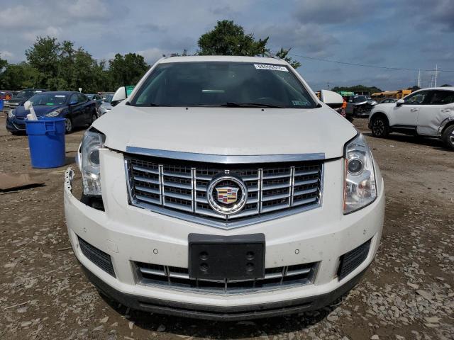 2015 CADILLAC SRX LUXURY 3GYFNEE30FS559538