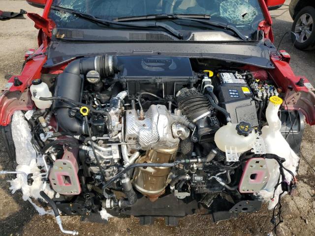 2023 JEEP COMPASS LI 3C4NJDCN8PT527640
