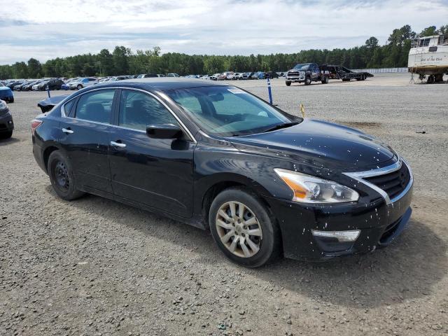 2014 NISSAN ALTIMA 2.5 - 1N4AL3AP6EC291544