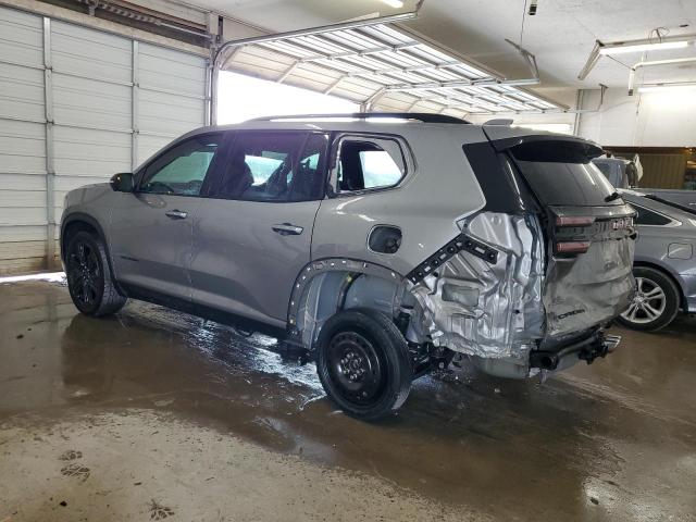 2025 GMC ACADIA ELE 1GKENKRS2SJ141581