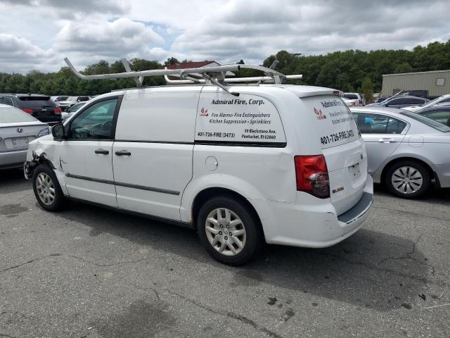 2014 RAM TRADESMAN #3281663410