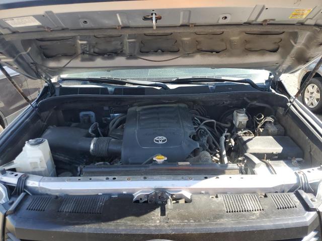 2015 TOYOTA TUNDRA DOU - 5TFUM5F16FX059430