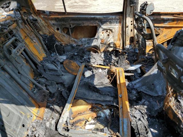 2021 SUBARU LEGACY TOU 4S3BWGP62M3007904