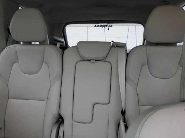 2024 VOLVO XC90 PLUS YV4L12PE8R1199214
