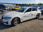 Top Destinations for Shipping Cars from the USA