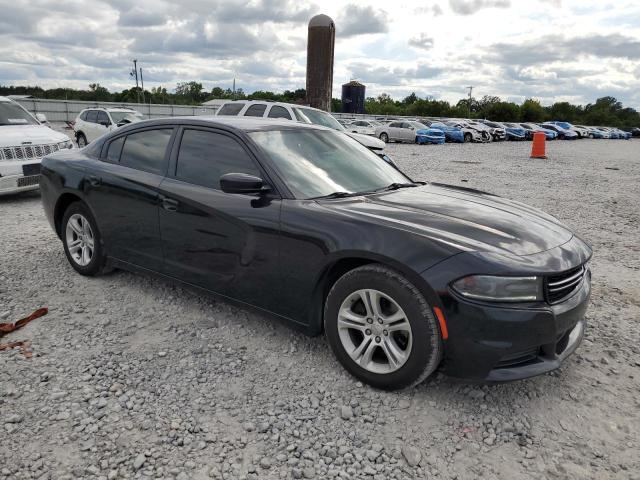 2015 DODGE CHARGER SE 2C3CDXBG3FH875067