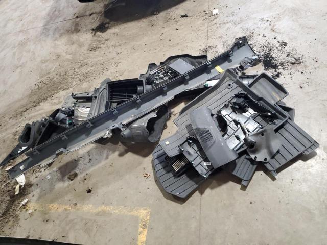 2023 ACURA TLX TECH A 19UUB5F54PA001492