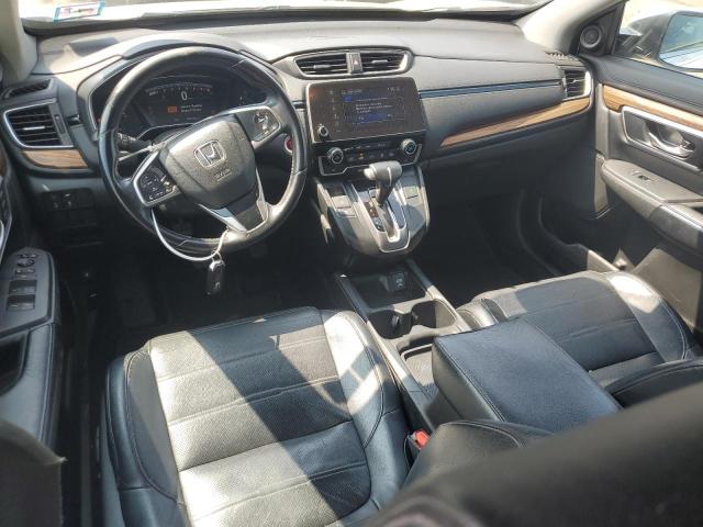 2017 HONDA CR-V EX-L 2HKRW2H86HH654866