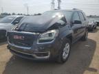 2015 GMC ACADIA SLE - 1GKKVPKD7FJ371618