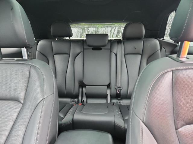 2021 AUDI Q8 PREMIUM - WA1EVAF10MD034980