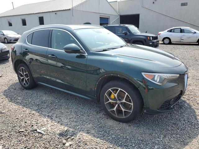 2020 ALFA ROMEO STELVIO TI ZASPAKBN7L7C82768
