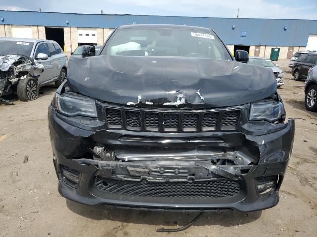 2020 JEEP GRAND CHEROKEE LIMITED 1C4RJFBT1LC254169