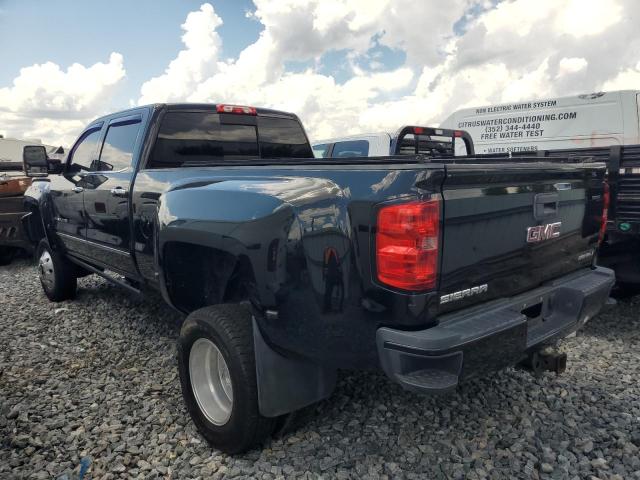 2015 GMC SIERRA K35 1GT424E85FF630054