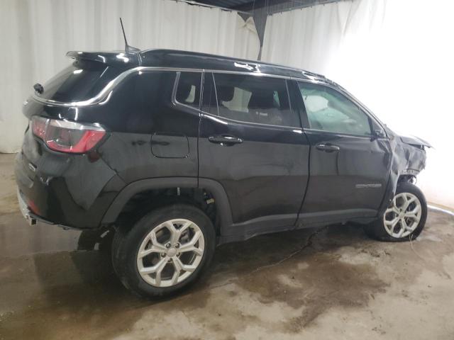 2024 JEEP COMPASS LA 3C4NJDBN1RT109148