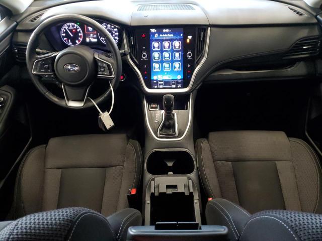 2020 SUBARU OUTBACK PR 4S4BTACC4L3183056