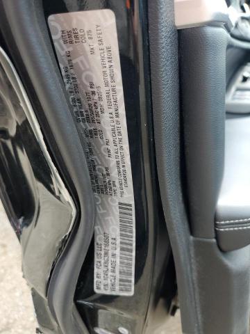 2021 JEEP GRAND CHER 1C4RJKBG3M8168507