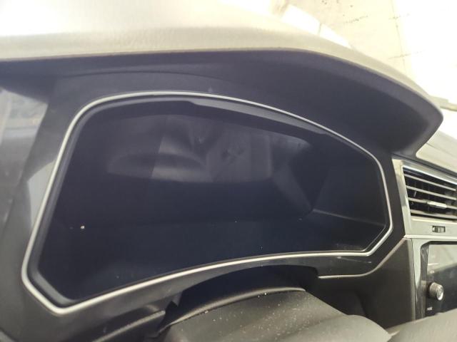 2024 VOLKSWAGEN TIGUAN SE 3VV3B7AX2RM097760