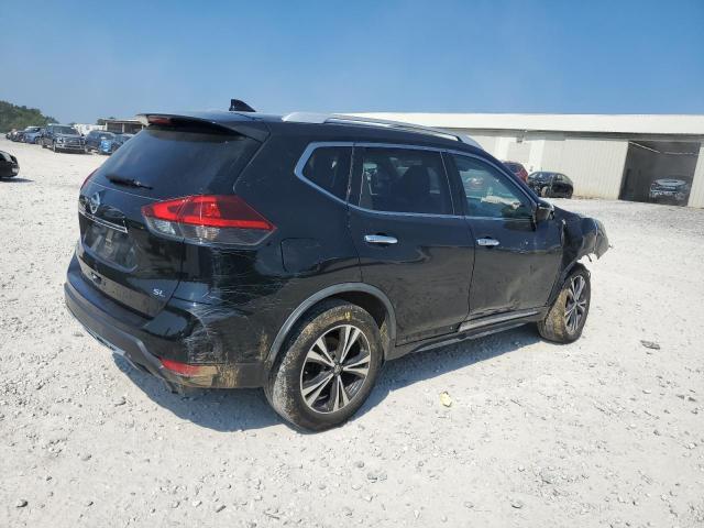 2018 NISSAN ROGUE S JN8AT2MT1JW461660