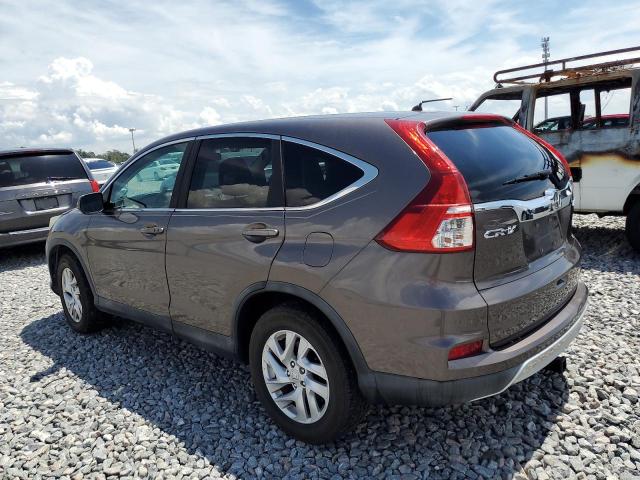 2015 HONDA CR-V EX 2HKRM4H57FH692739