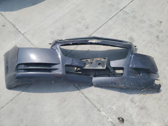 2011 CHEVROLET MALIBU LS - 1G1ZB5E15BF187650