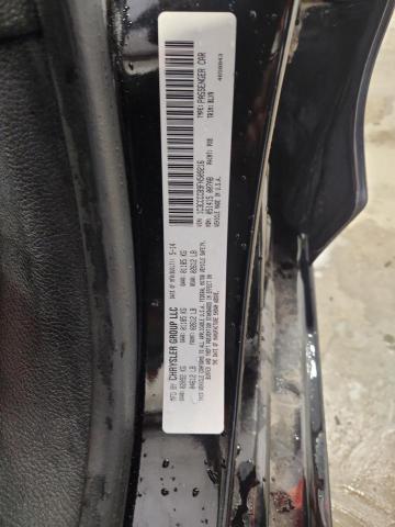 2015 CHRYSLER 200 C - 1C3CCCCB9FN509216
