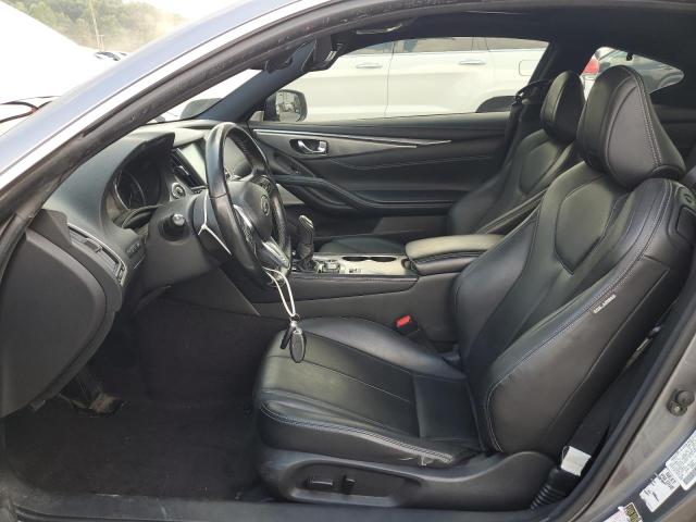 2018 INFINITI Q60 LUXE 3 JN1EV7EK7JM341502