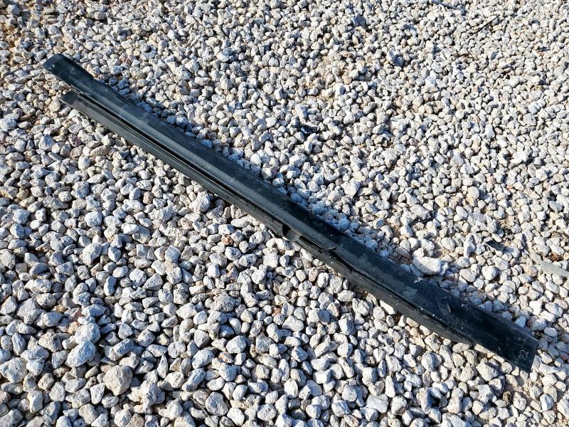 2020 FORD FUSION S 3FA6P0G7XLR126367