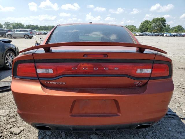 2013 DODGE CHARGER R/ - 2C3CDXCT2DH594435