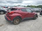 Lot #3294549622 2019 TOYOTA C-HR XLE