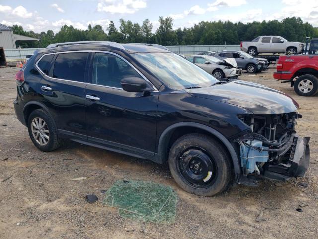 2018 NISSAN ROGUE S KNMAT2MV7JP538975