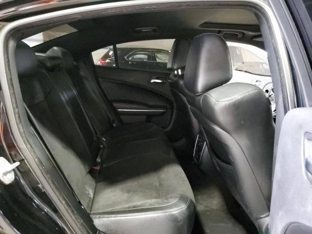 2018 DODGE CHARGER R/T 2C3CDXCT3JH143848
