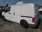 Lot #3311886186 2019 NISSAN NV200 2.5S