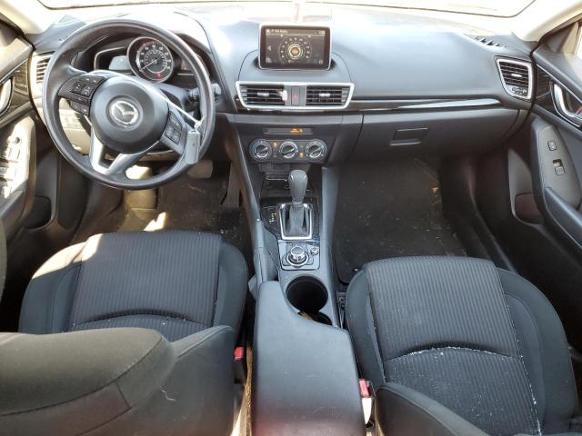 2016 MAZDA 3 SPORT JM1BM1U77G1334718
