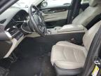 Lot #3303875715 2017 CADILLAC CT6 PREMIUM LUXURY