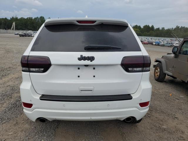 2015 JEEP GRAND CHER 1C4RJFAG5FC116711