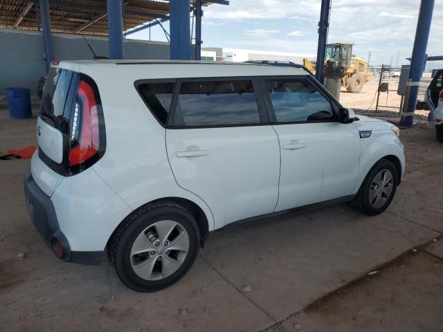 2015 KIA SOUL - KNDJN2A21F7804227