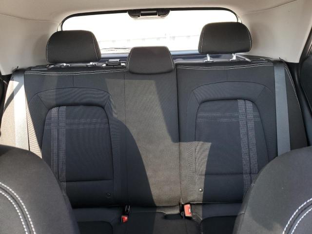 2023 HYUNDAI VENUE SEL KMHRC8A36PU221624