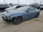 2024 FORD MUSTANG GT - 1FA6P8CF6R5422414
