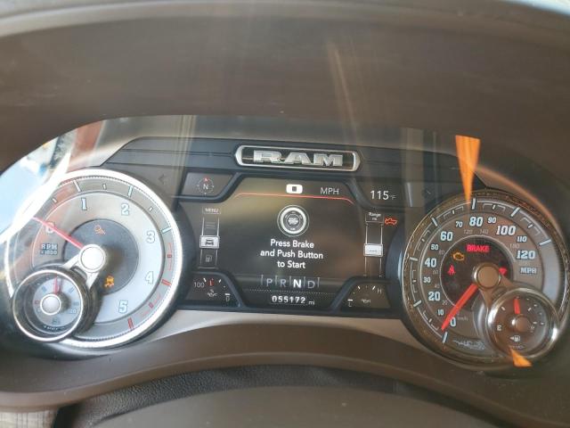 2020 RAM 2500 LONGH 3C6UR5GL6LG230556