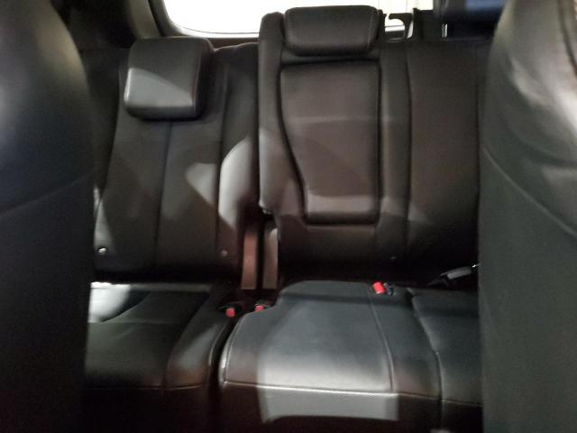2018 MITSUBISHI ECLIPSE CROSS SE JA4AT5AA4JZ056191