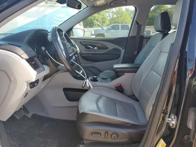 2018 GMC TERRAIN SL 3GKALPEX8JL415201