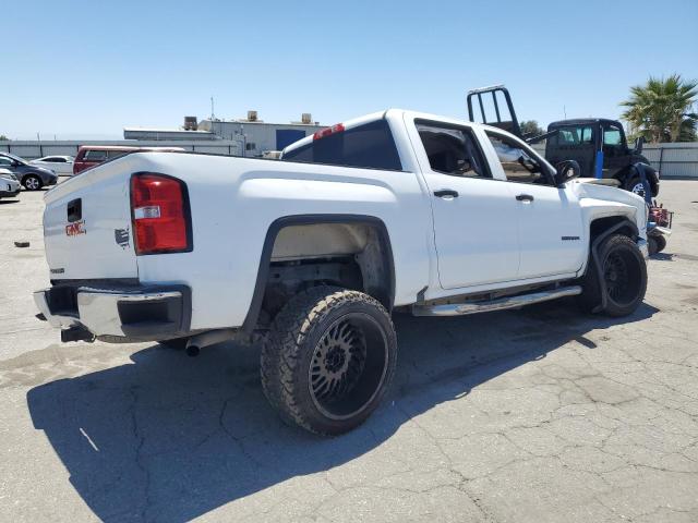2017 GMC SIERRA C15 - 3GTP1LEH5HG128415
